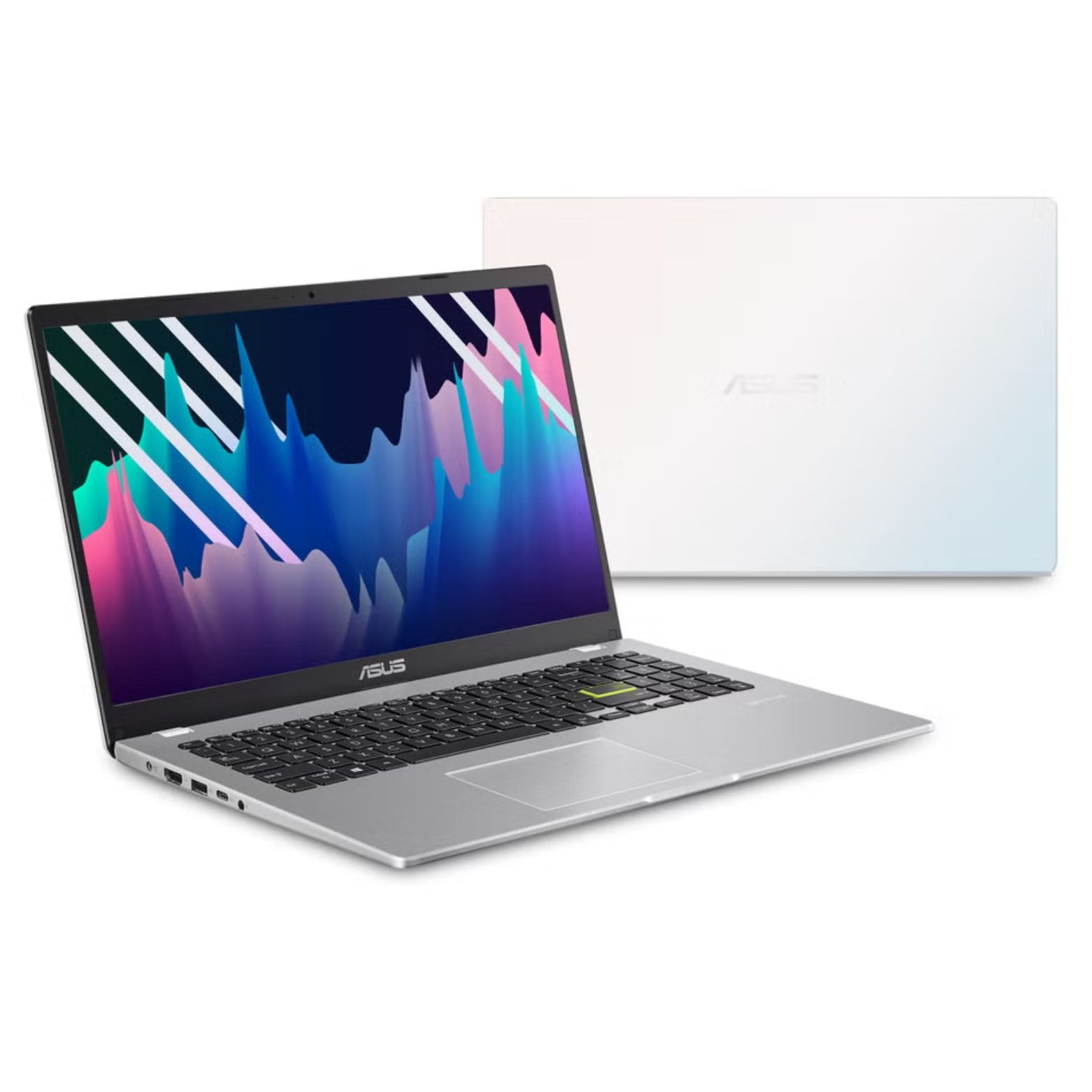 Vivobook Go 15