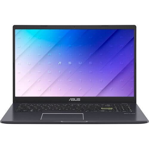 L510MA-BB09-CB