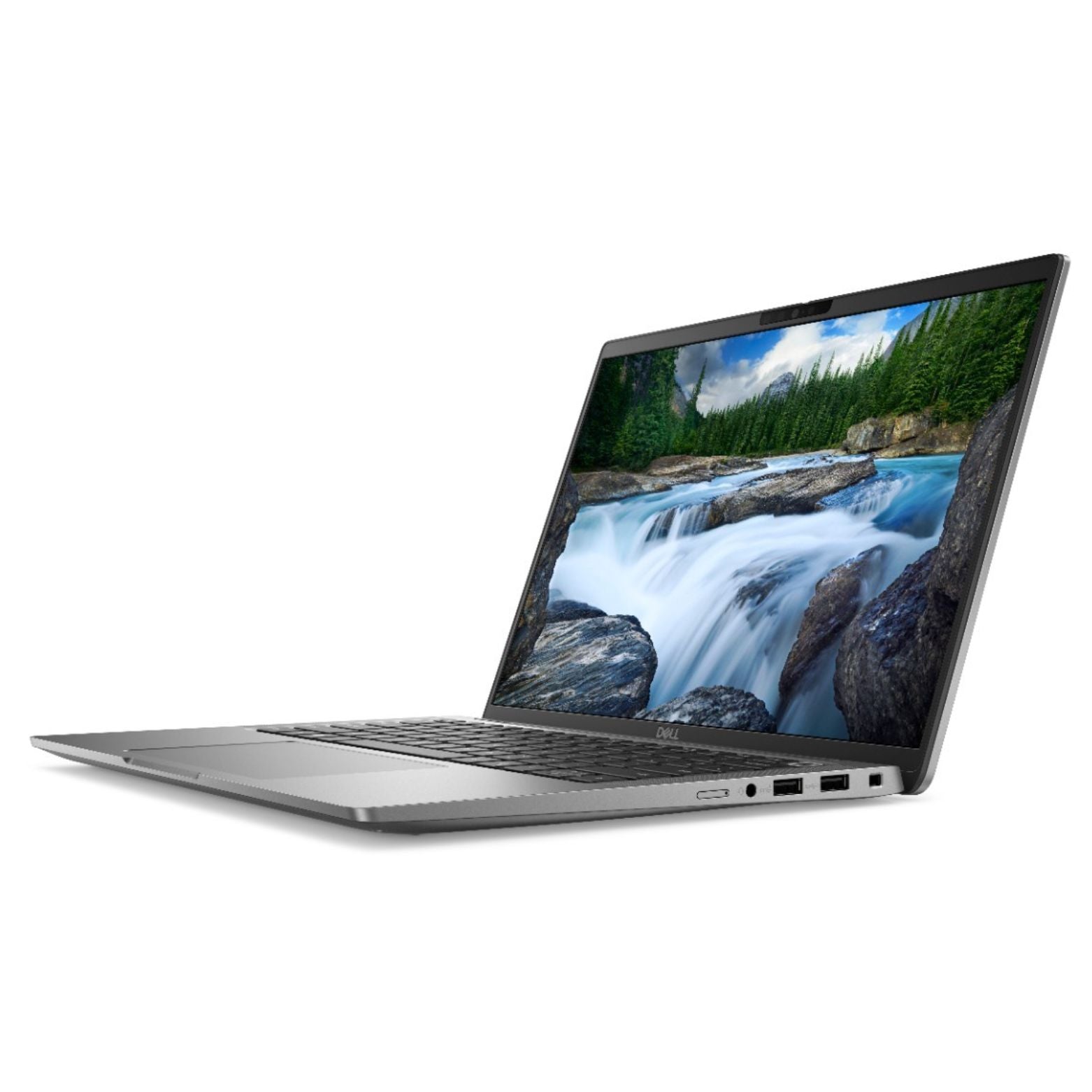 Latitude 14 7450