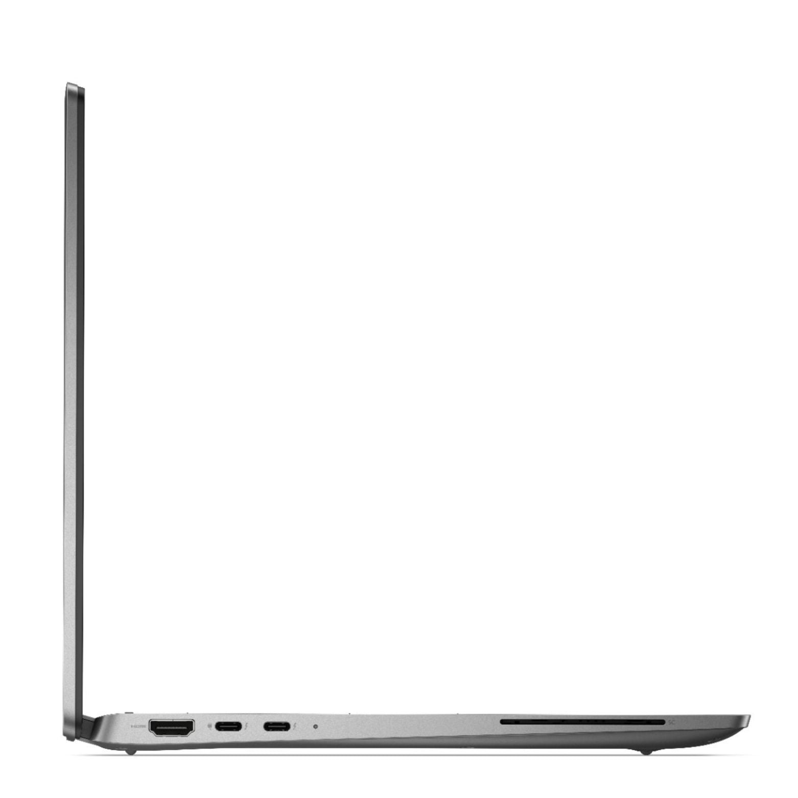 Latitude 14 7450