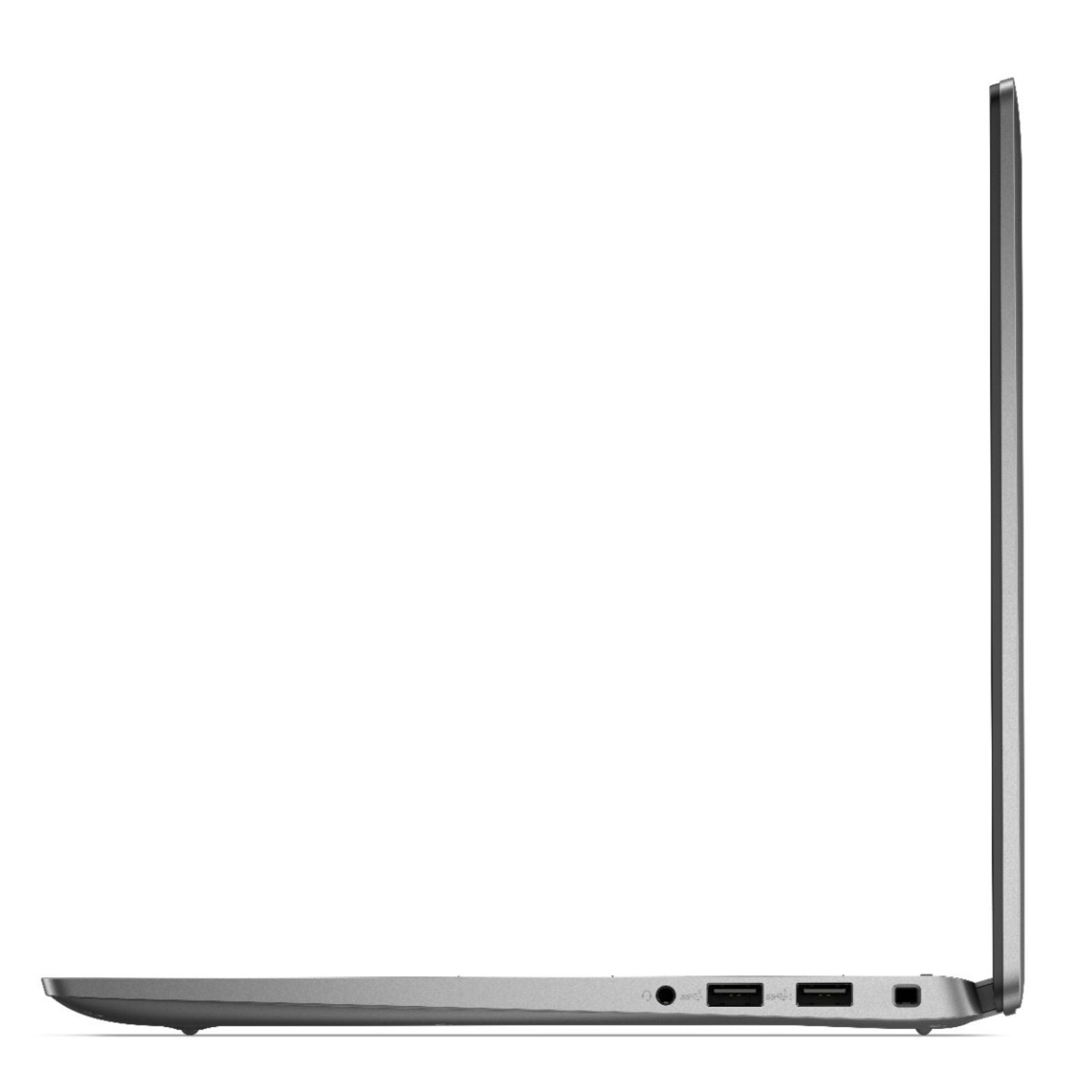 Latitude 14 7450
