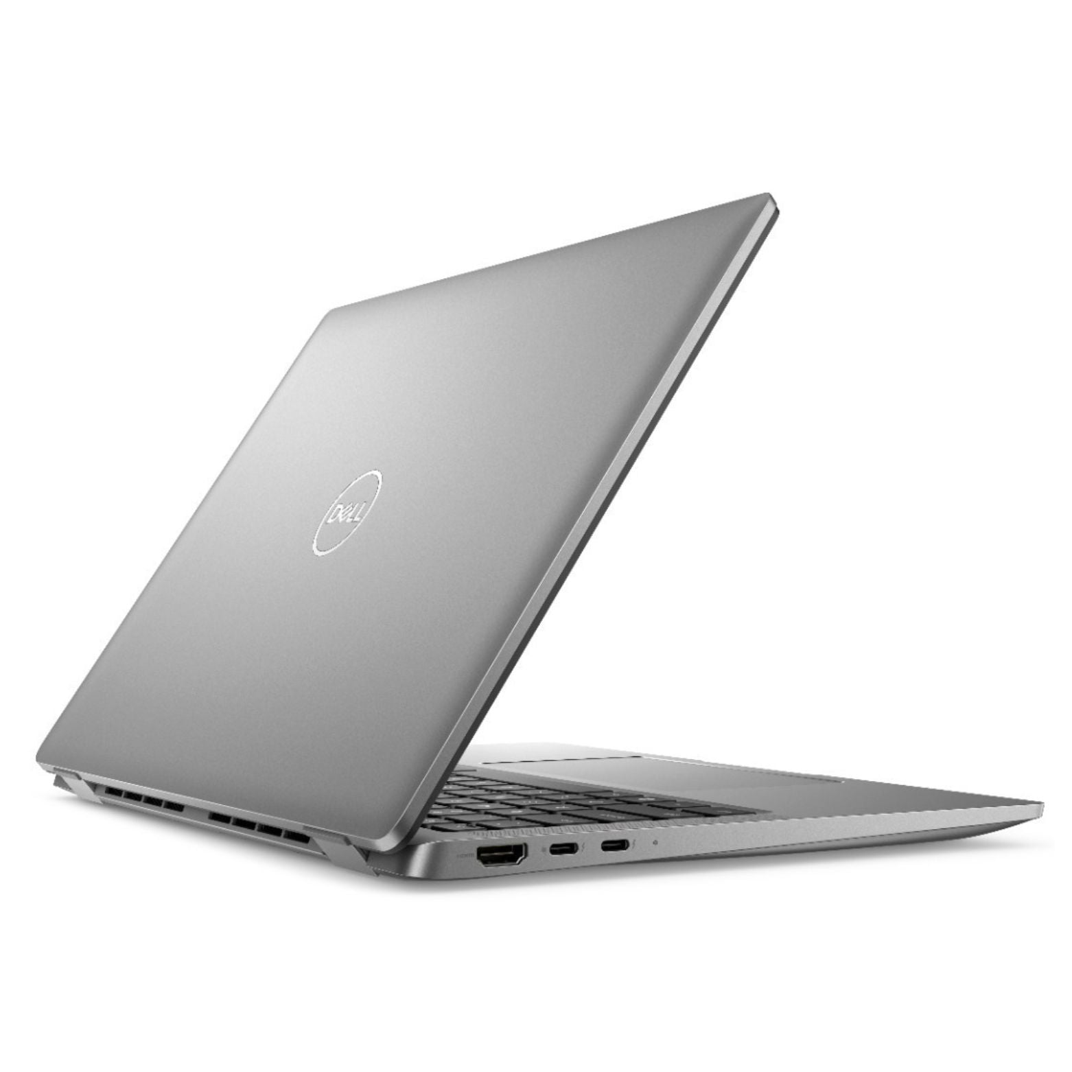 Latitude 14 7450