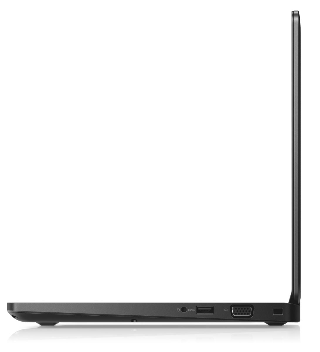 Latitude 5490