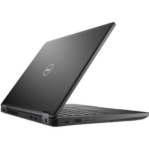Latitude 5490