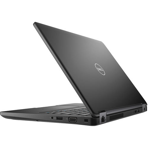 Latitude 5490