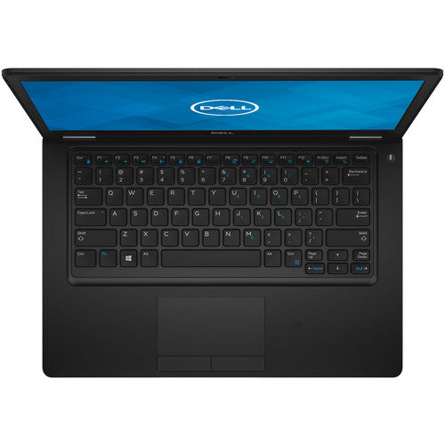 Latitude 5490