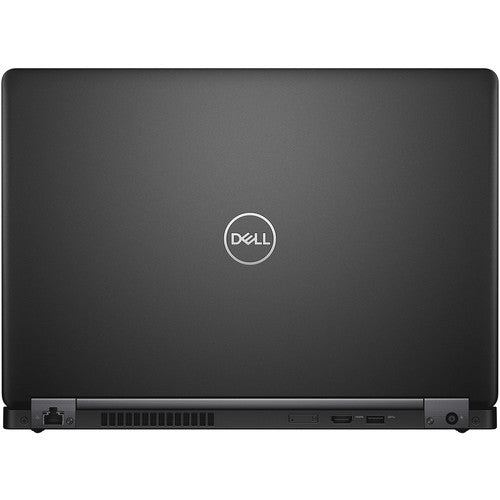 Latitude 5490