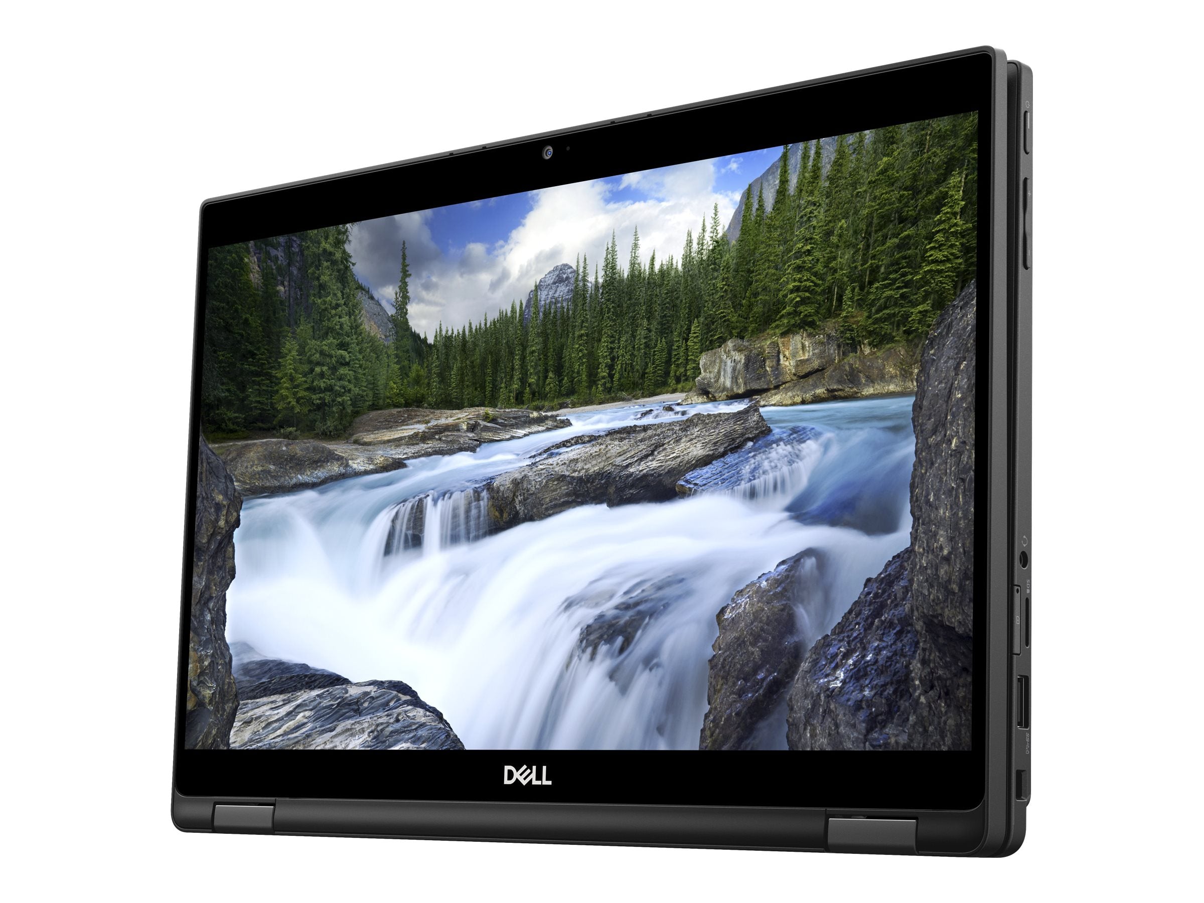 Latitude 7389