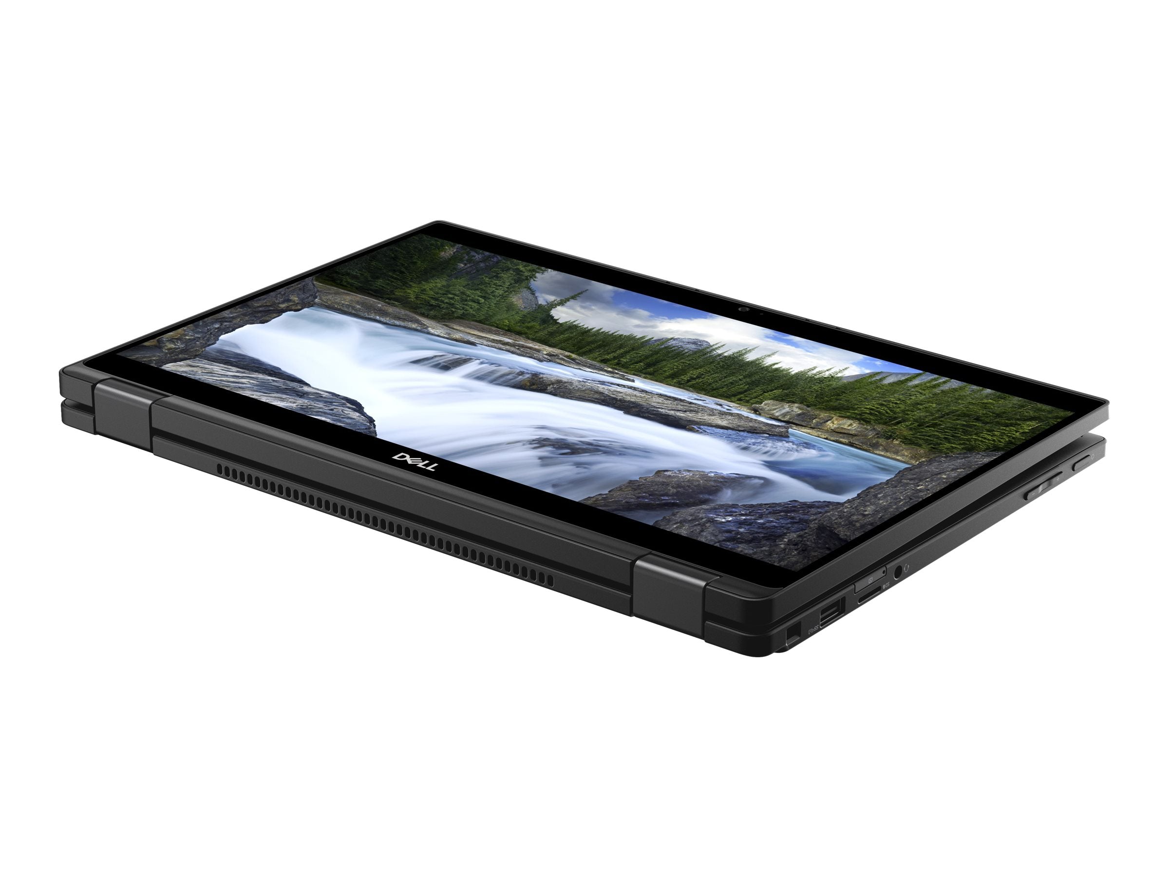 Latitude 7389