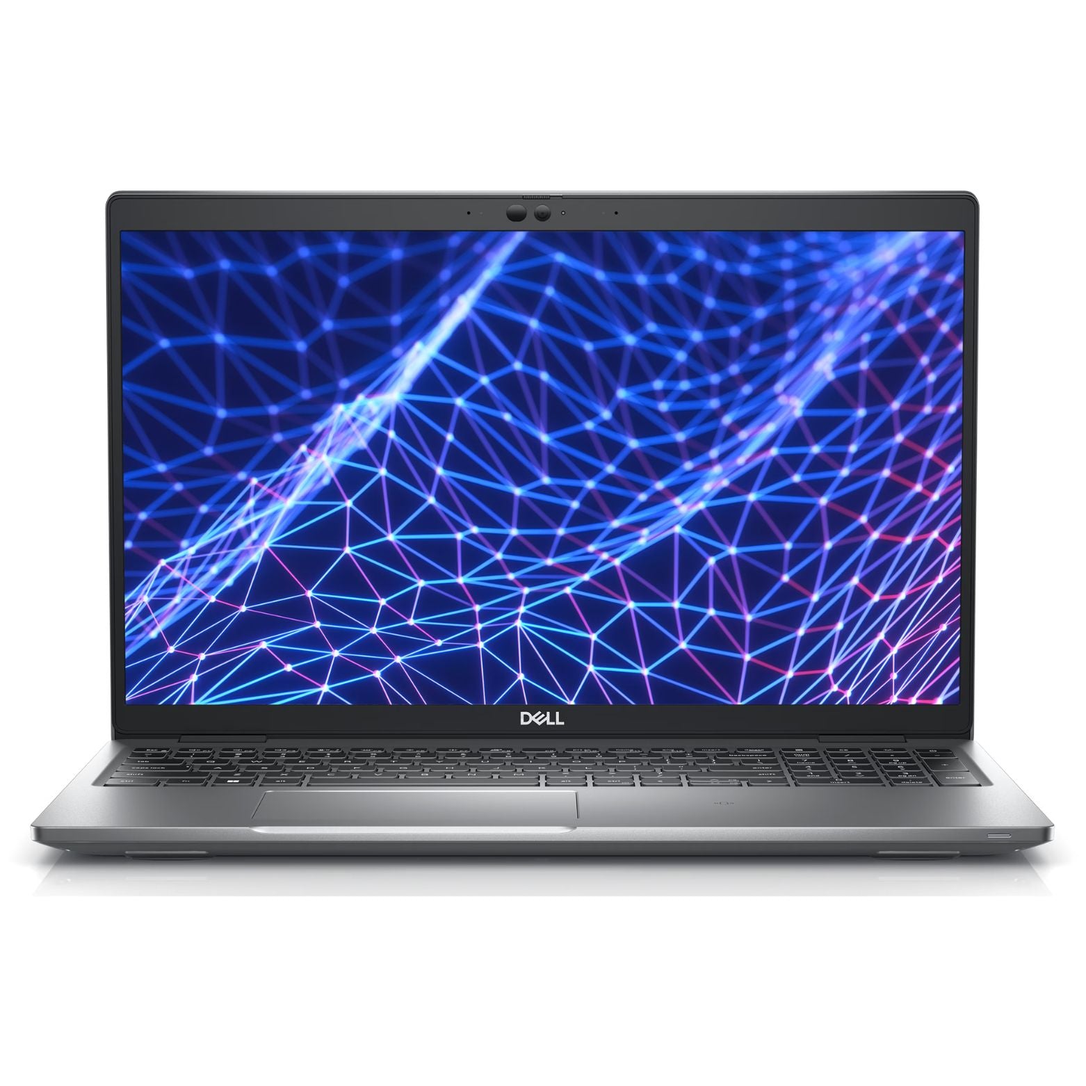 Latitude 5530