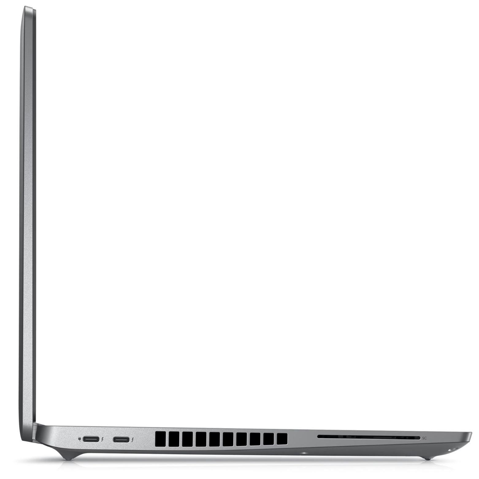 Latitude 5530