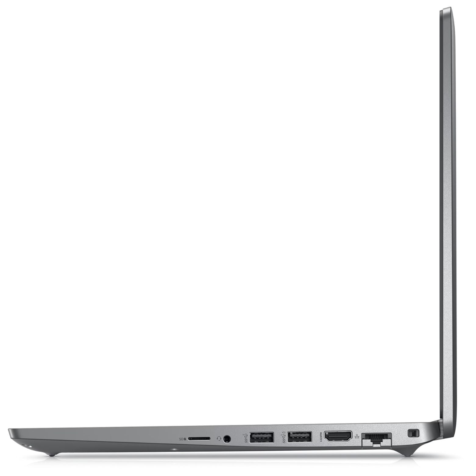Latitude 5530