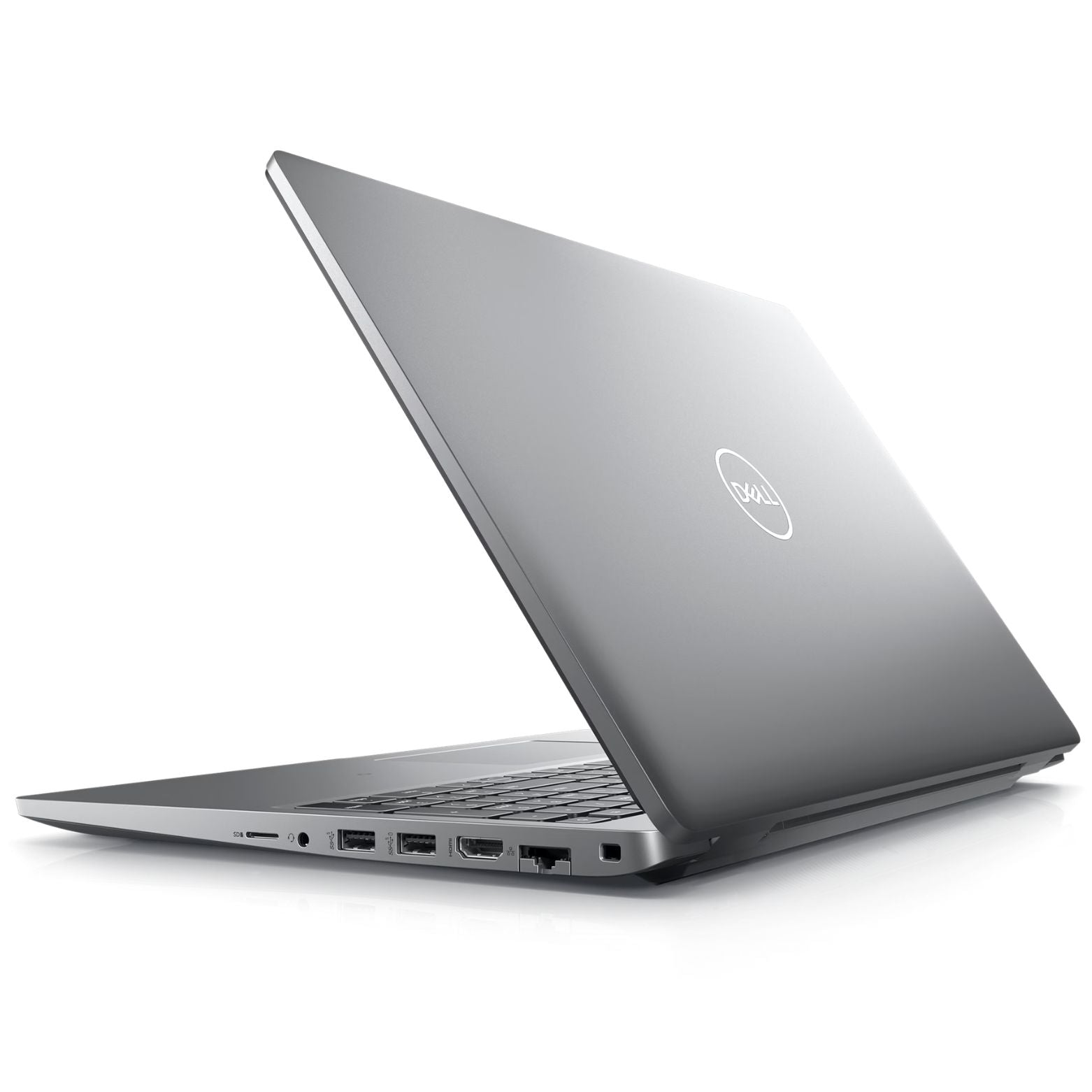Latitude 5530