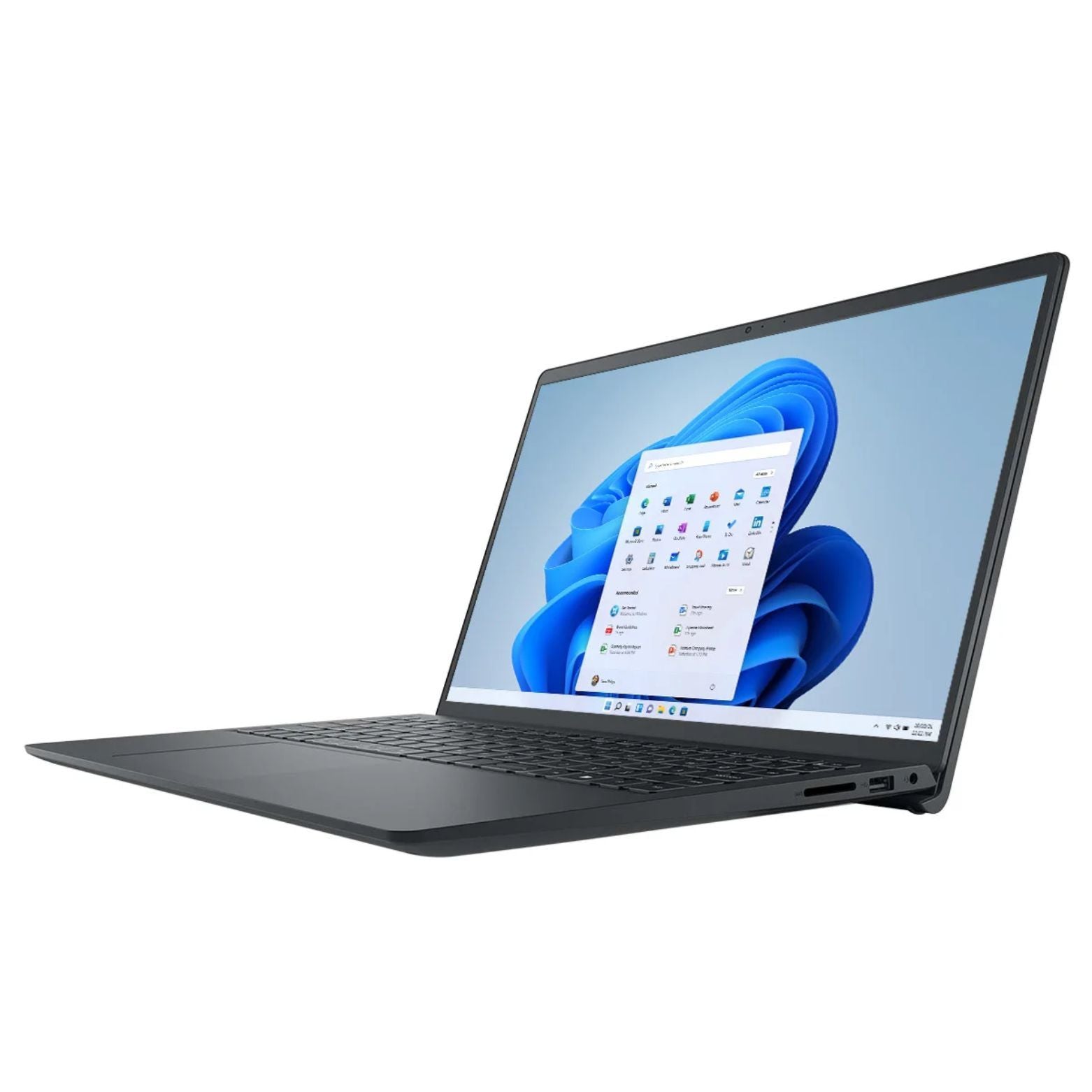 Inspiron