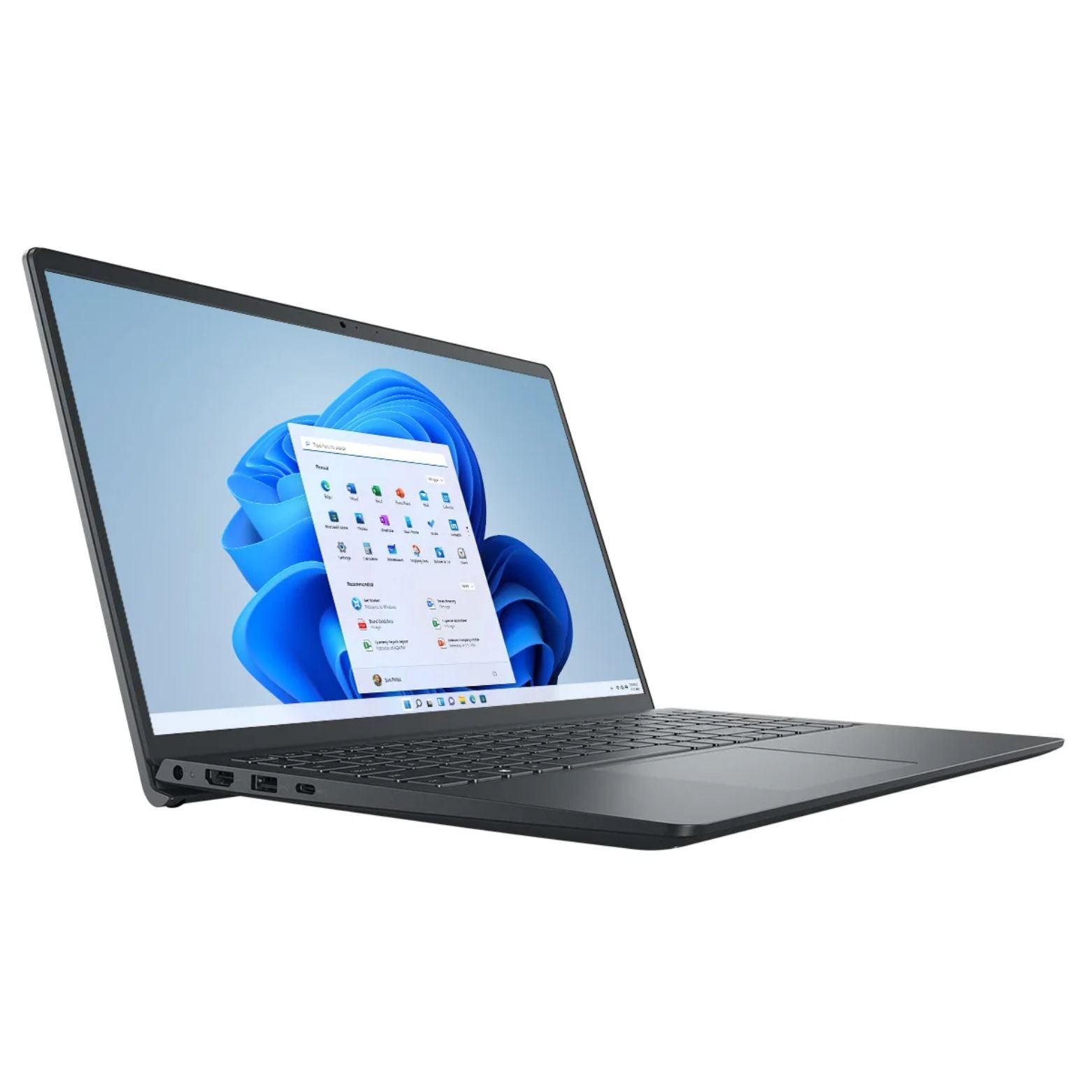 Inspiron