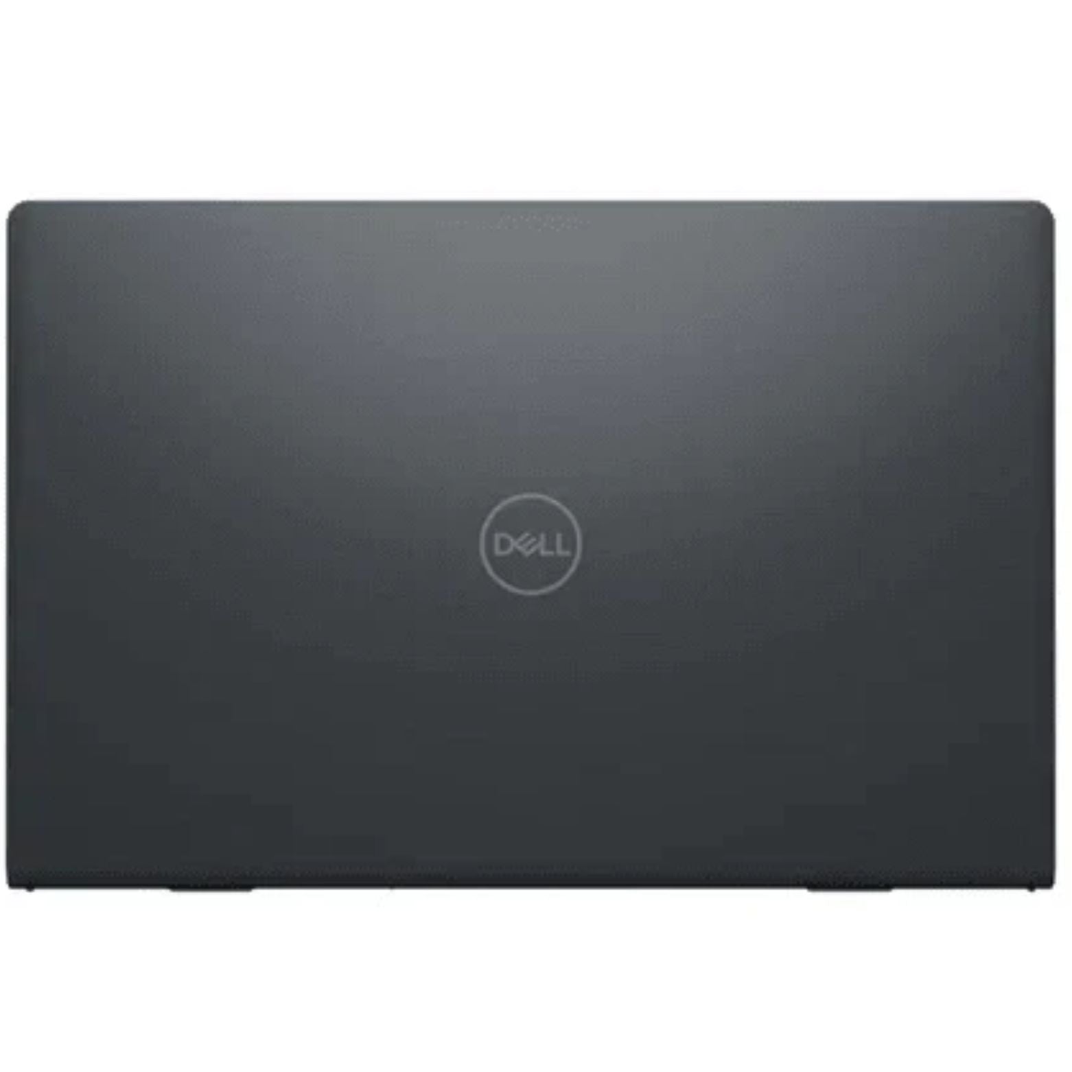 Inspiron