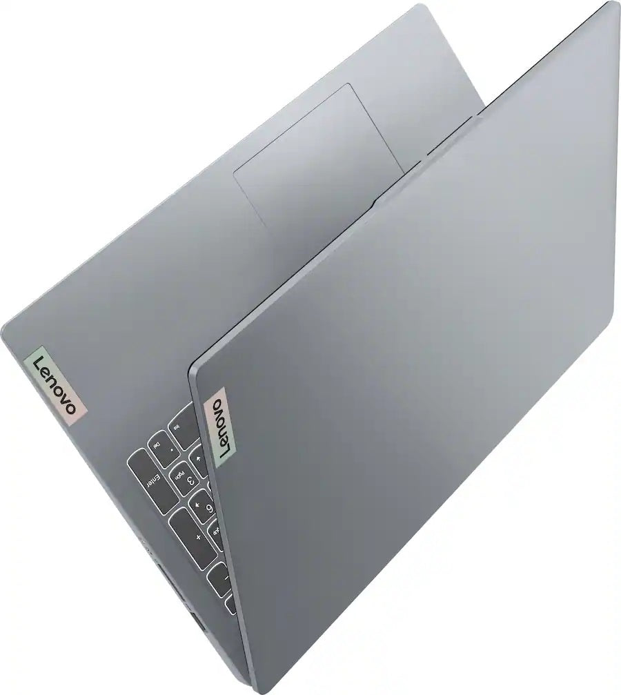 IdeaPad Slim 3