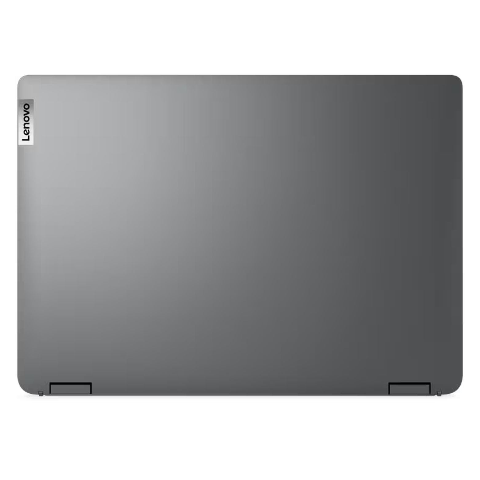 IdeaPad Flex 5 14IAU7