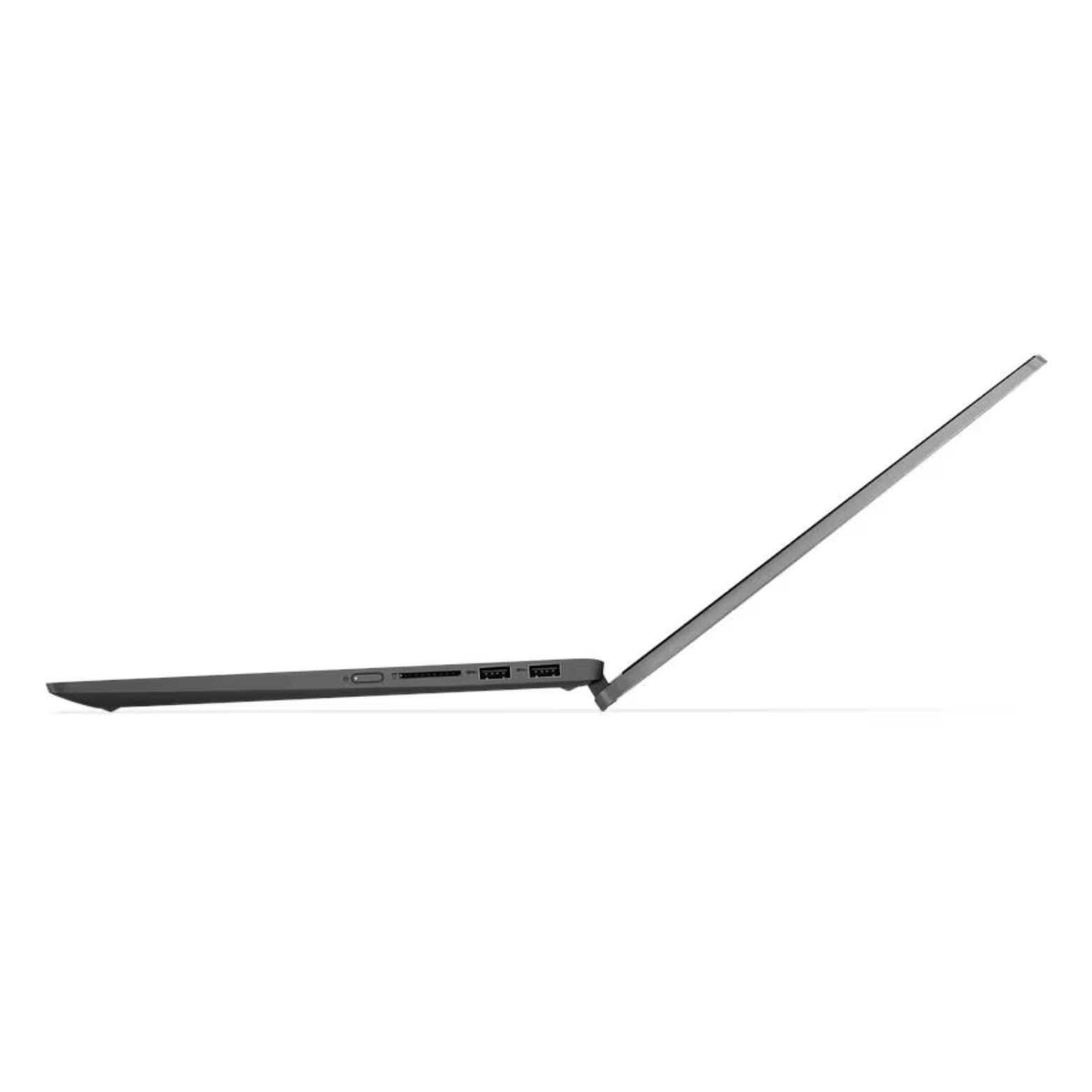 IdeaPad Flex 5 14IAU7
