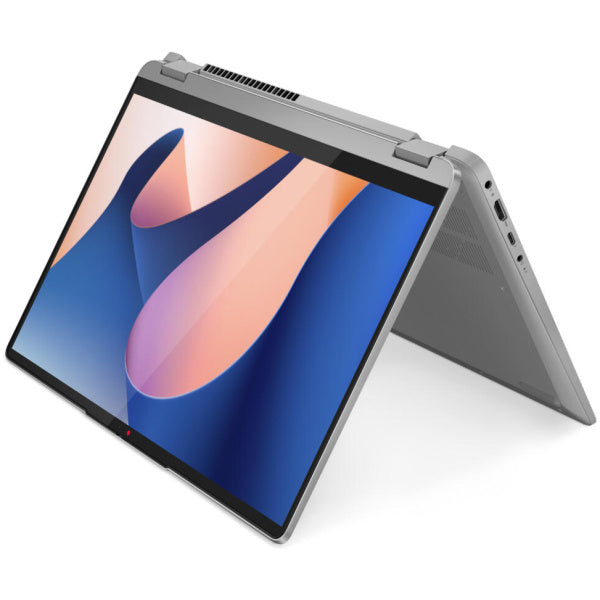 IdeaPad Flex 5 14IRU8