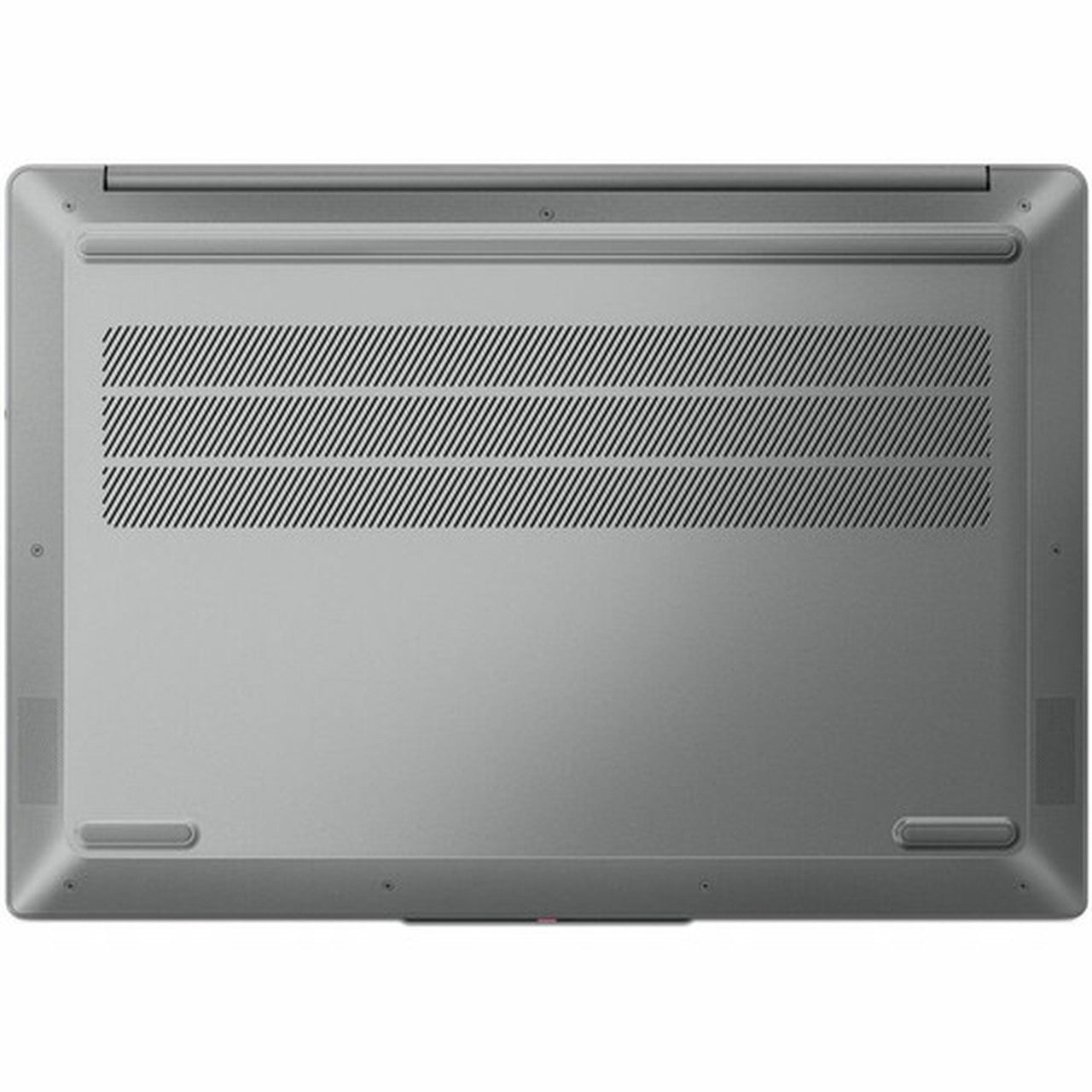 IdeaPad Pro 5 16IMH9