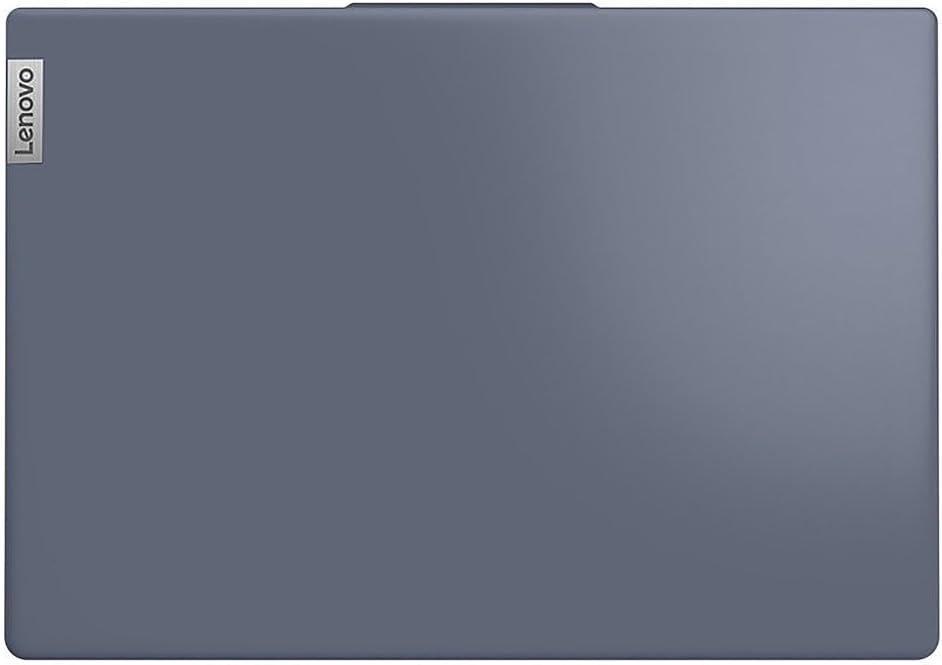 IdeaPad Slim 5