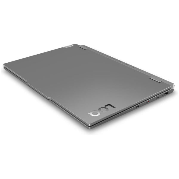 LOQ 15IAX9
