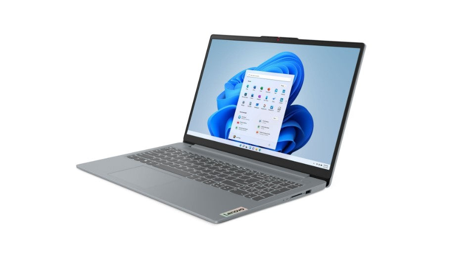 Slim 3i 15IRU9