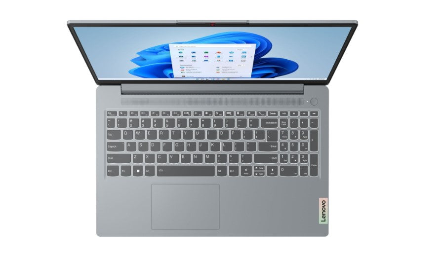 Slim 3i 15IRU9