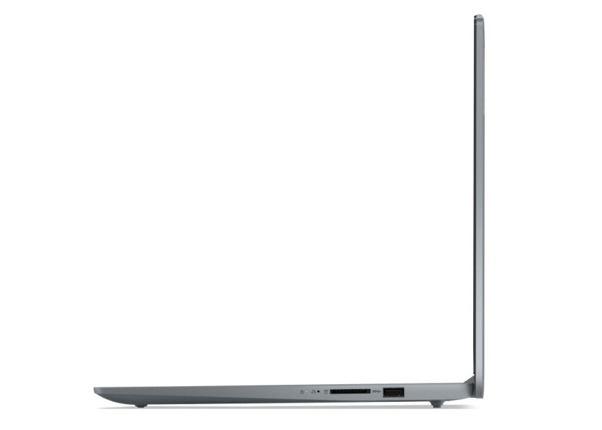 Slim 3i 15IRU9