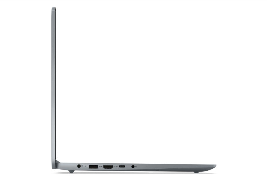 Slim 3i 15IRU9