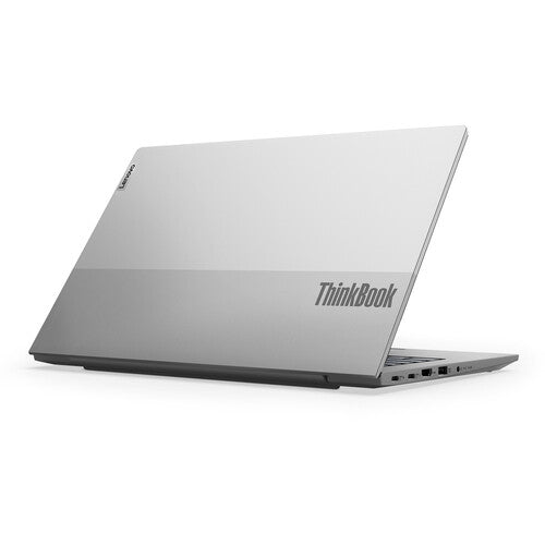 ThinkBook 14 G2