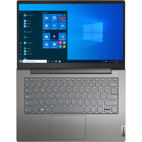 ThinkBook 14 G2