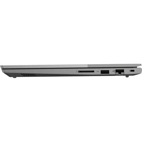 ThinkBook 14 G2