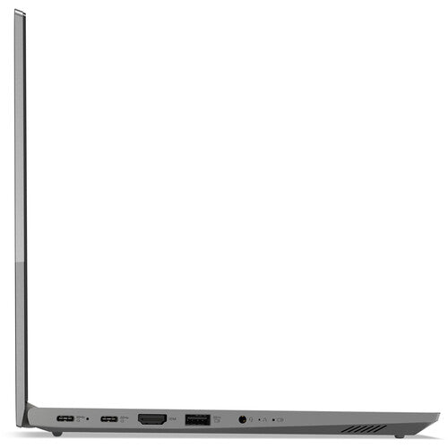 ThinkBook 14 G2
