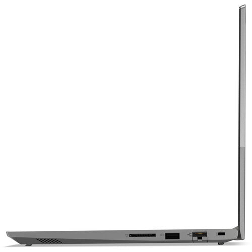 ThinkBook 14 G2