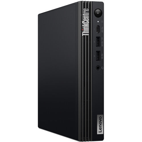 ThinkCentre M70q Gen 5 Tiny