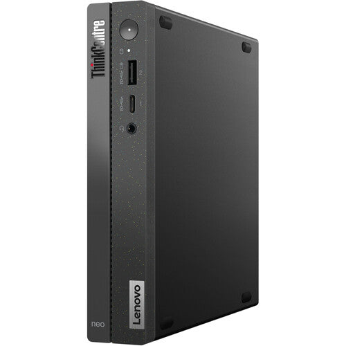 ThinkCentre neo 50q Gen 4 Tiny
