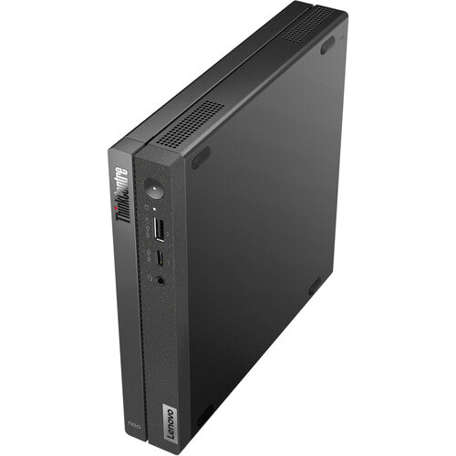 ThinkCentre neo 50q Gen 4 Tiny