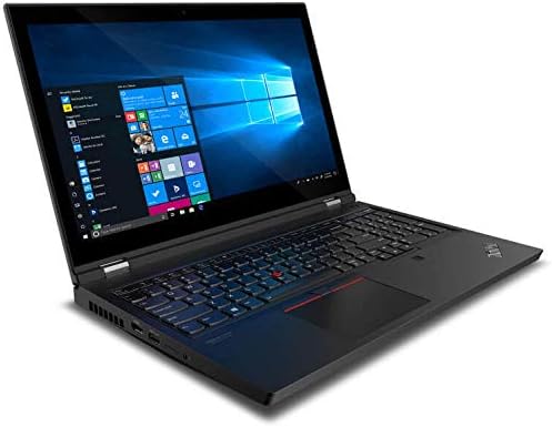 ThinkPad T470