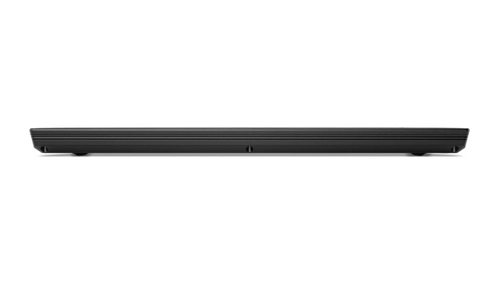 ThinkPad T470