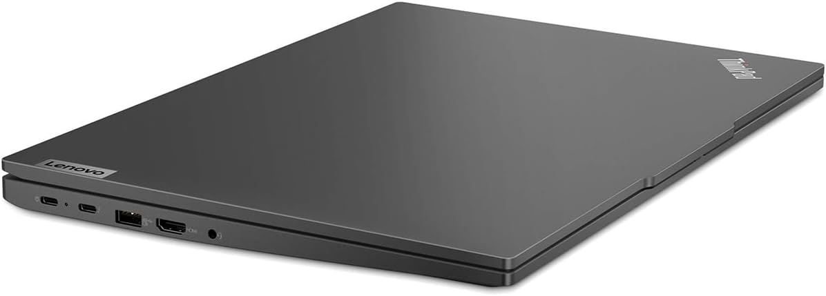 ThinkPad E16 Gen 1