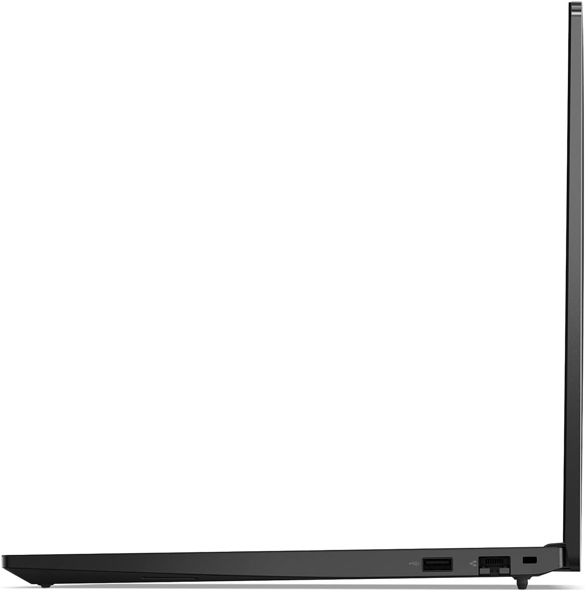 ThinkPad E16 Gen 1