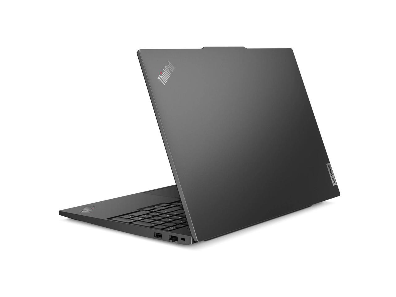 ThinkPad E16 Gen 2
