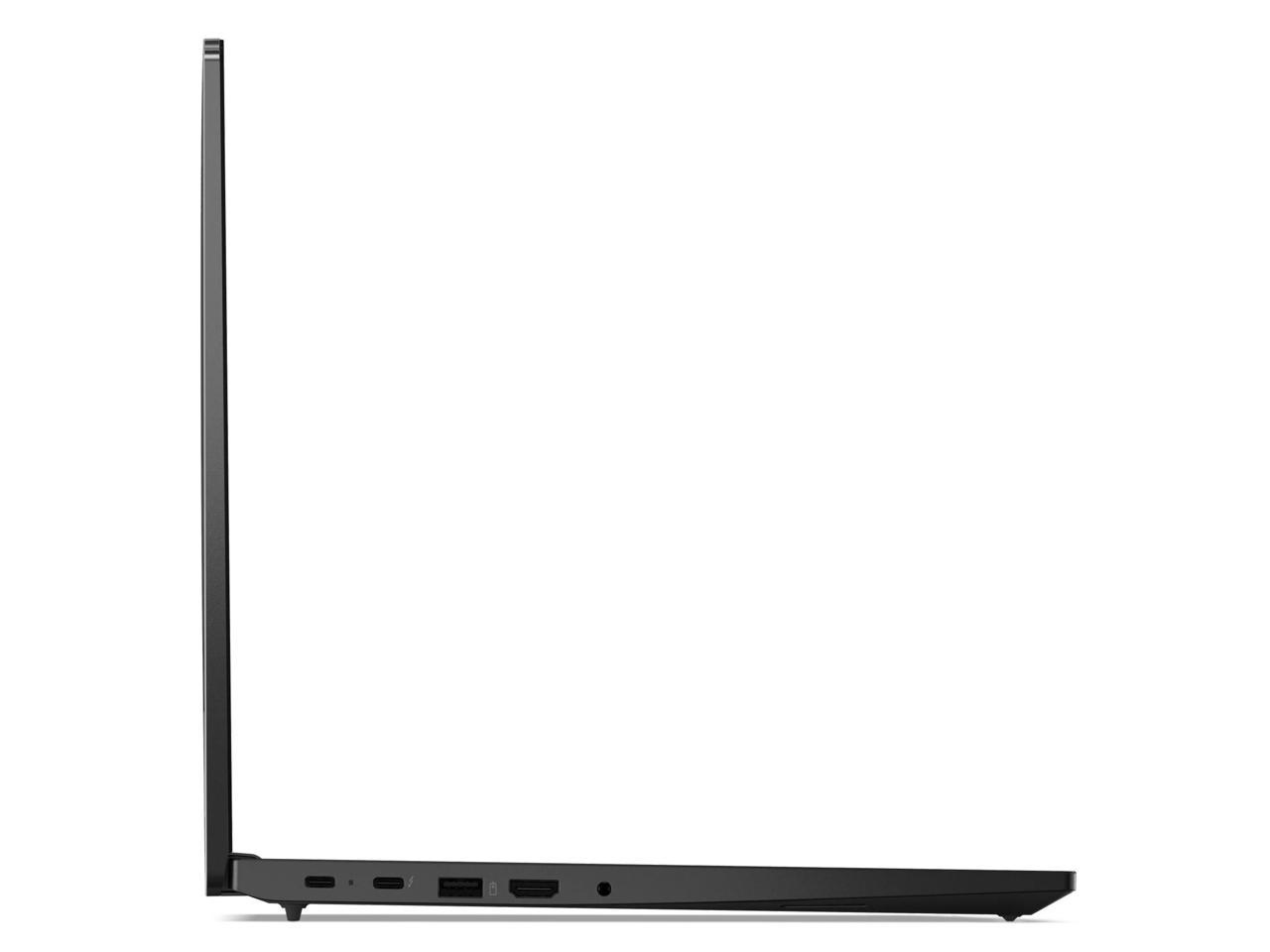 ThinkPad E16 Gen 2