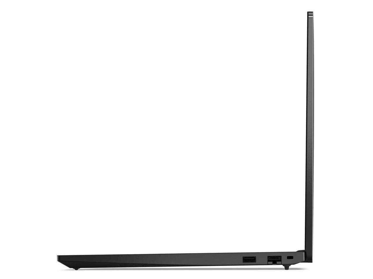 ThinkPad E16 Gen 2