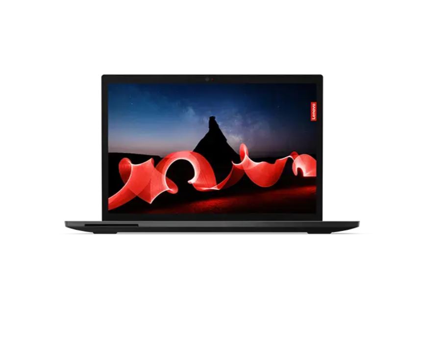 ThinkPad L13 Yoga Gen 4