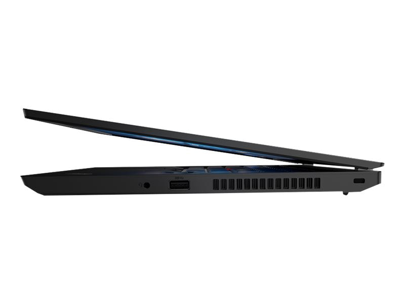 ThinkPad L14