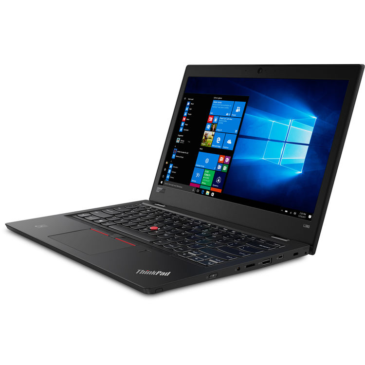 ThinkPad L380 Yoga