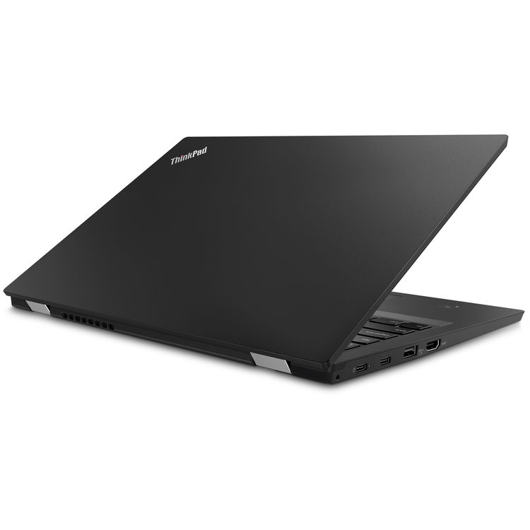 ThinkPad L380 Yoga